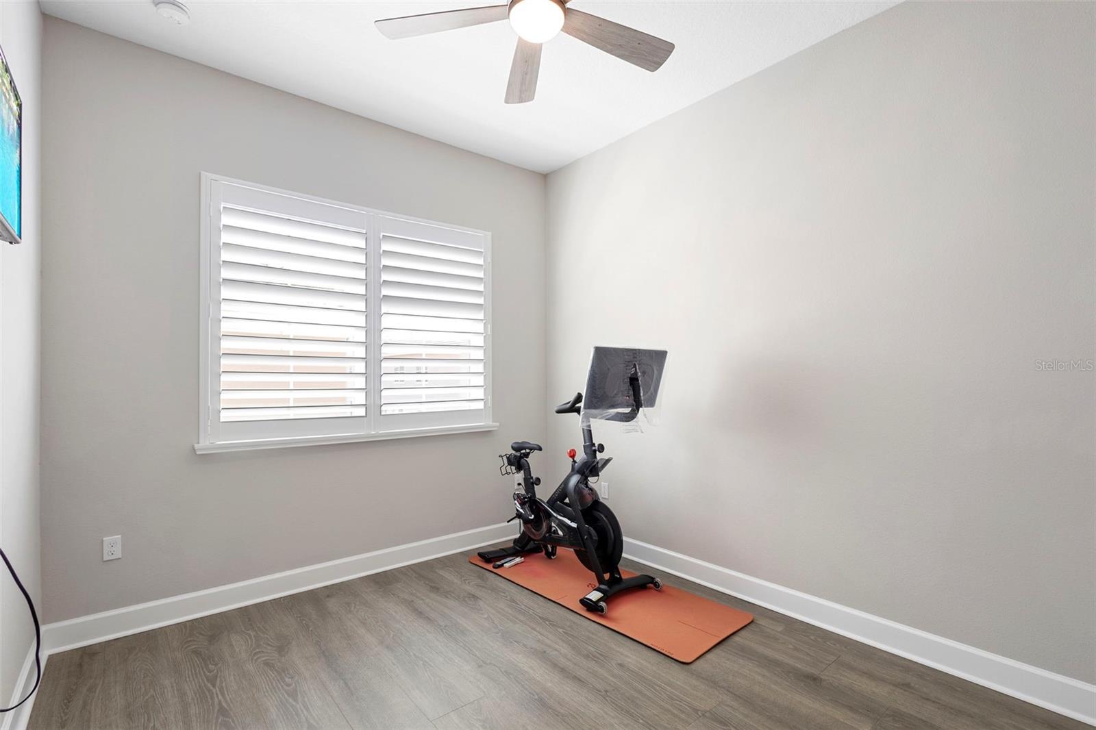 1495 LAKE GEORGE DR, LAKE MARY, FL, 32746