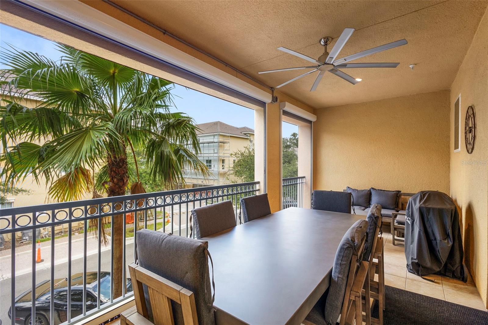 1495 LAKE GEORGE DR, LAKE MARY, FL, 32746