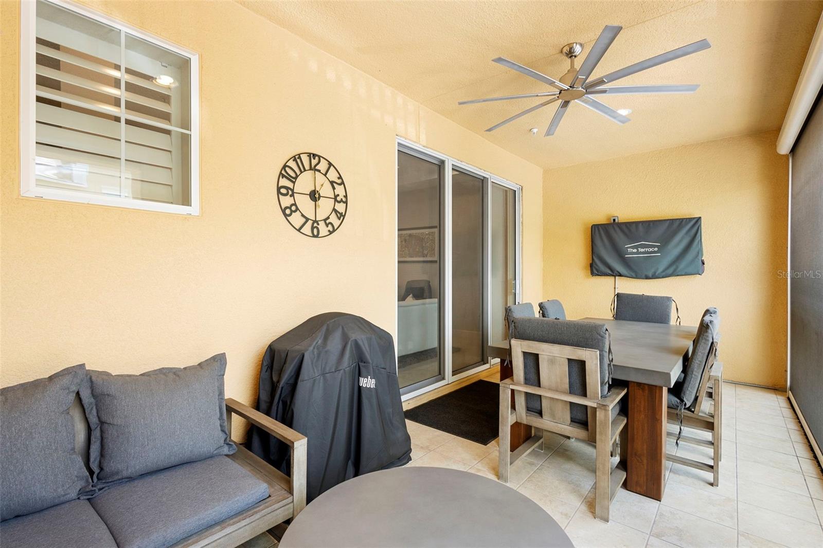 1495 LAKE GEORGE DR, LAKE MARY, FL, 32746