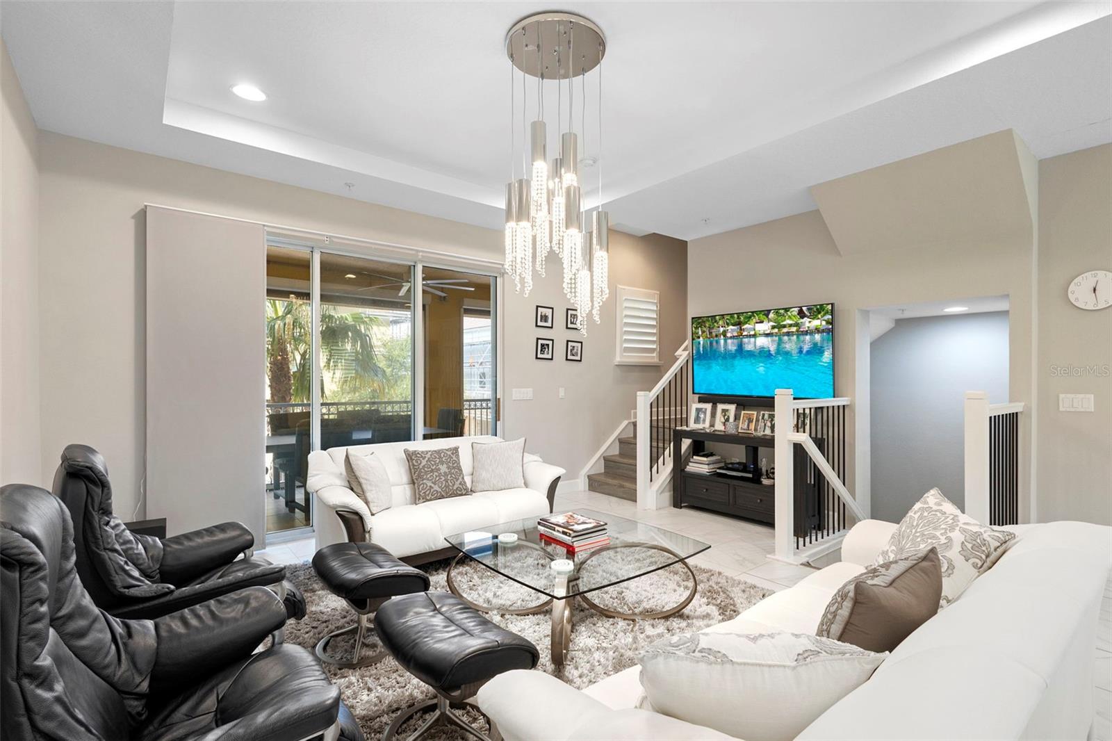 1495 LAKE GEORGE DR, LAKE MARY, FL, 32746