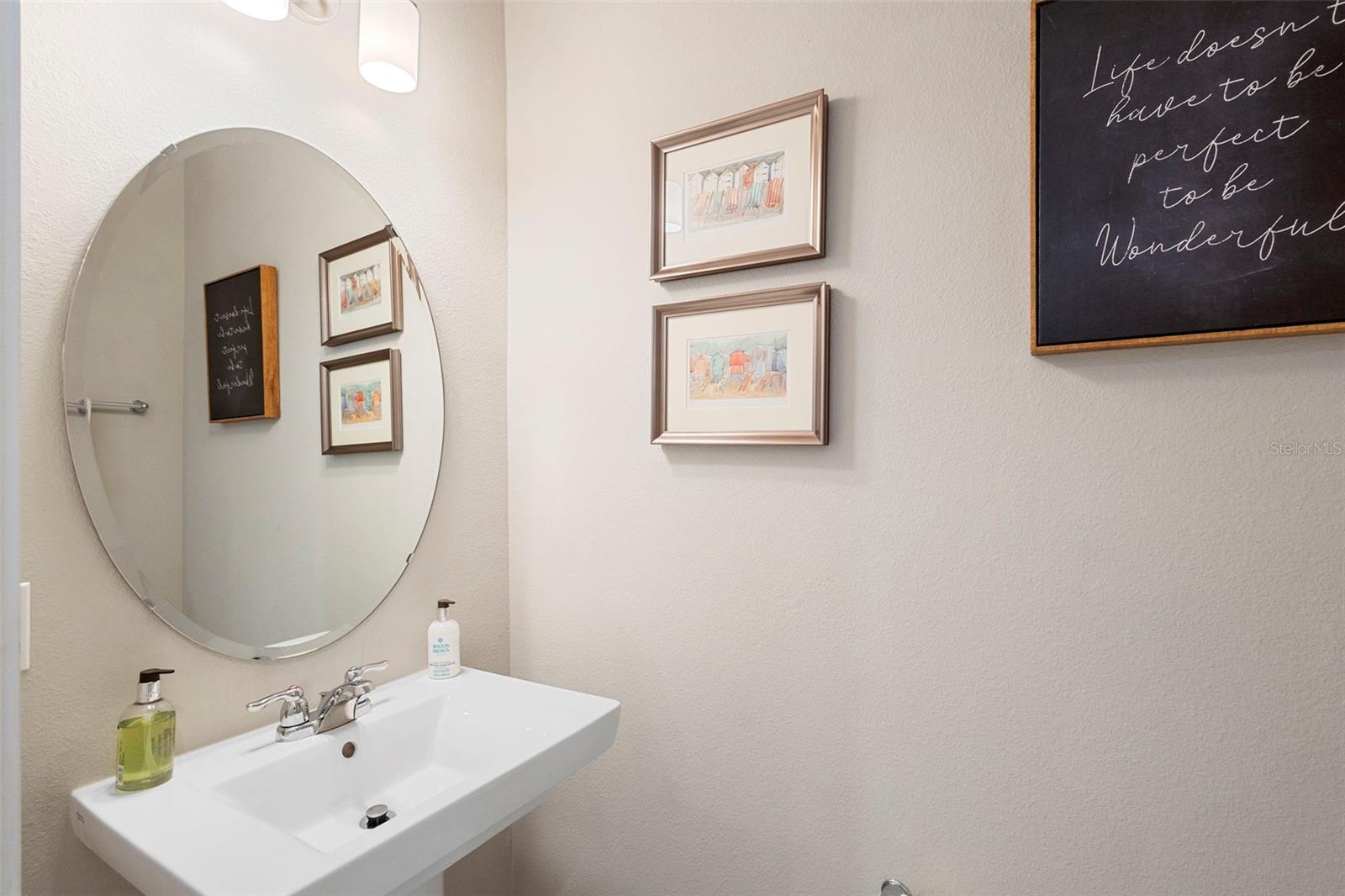 1495 LAKE GEORGE DR, LAKE MARY, FL, 32746