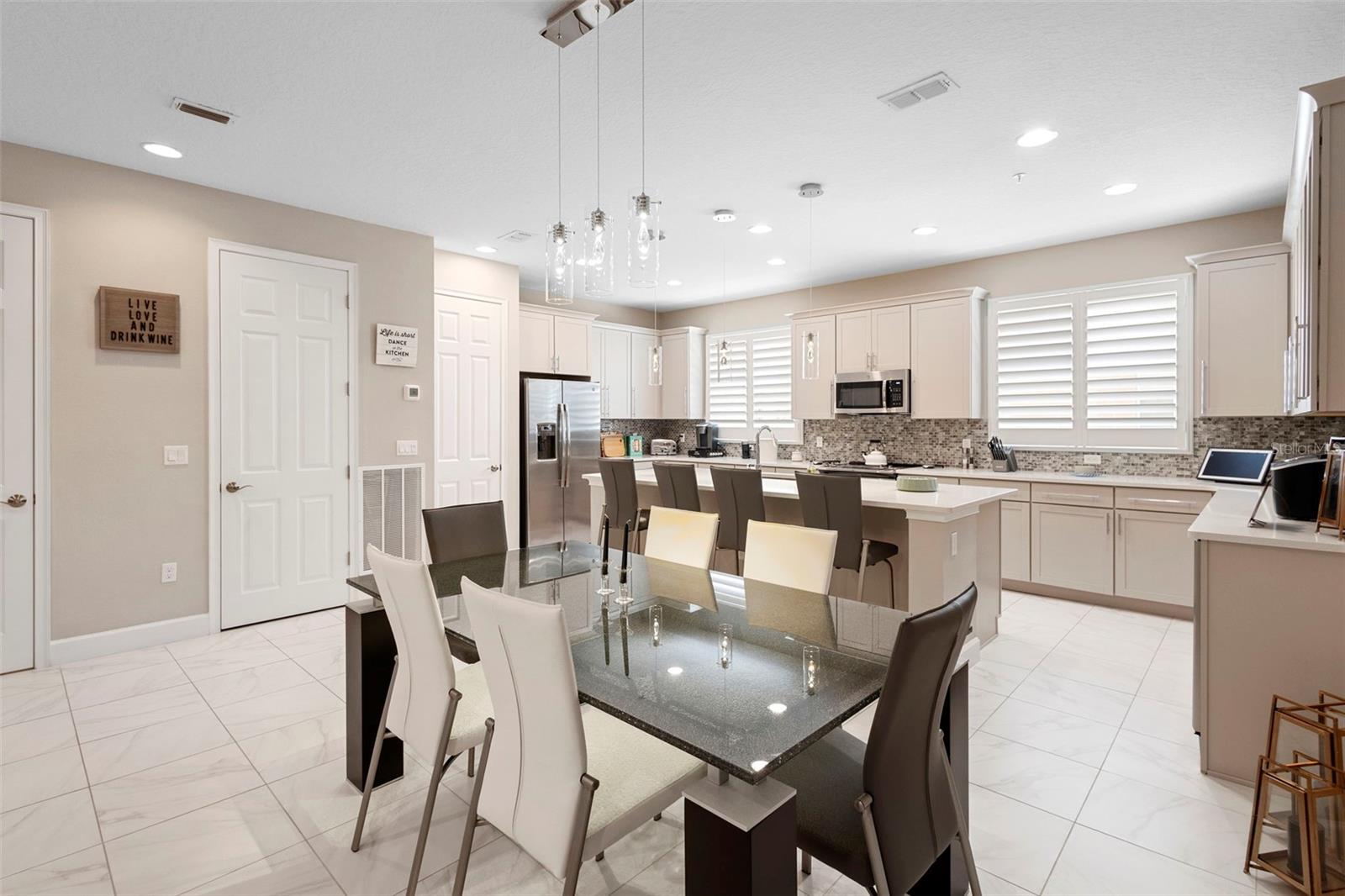 1495 LAKE GEORGE DR, LAKE MARY, FL, 32746