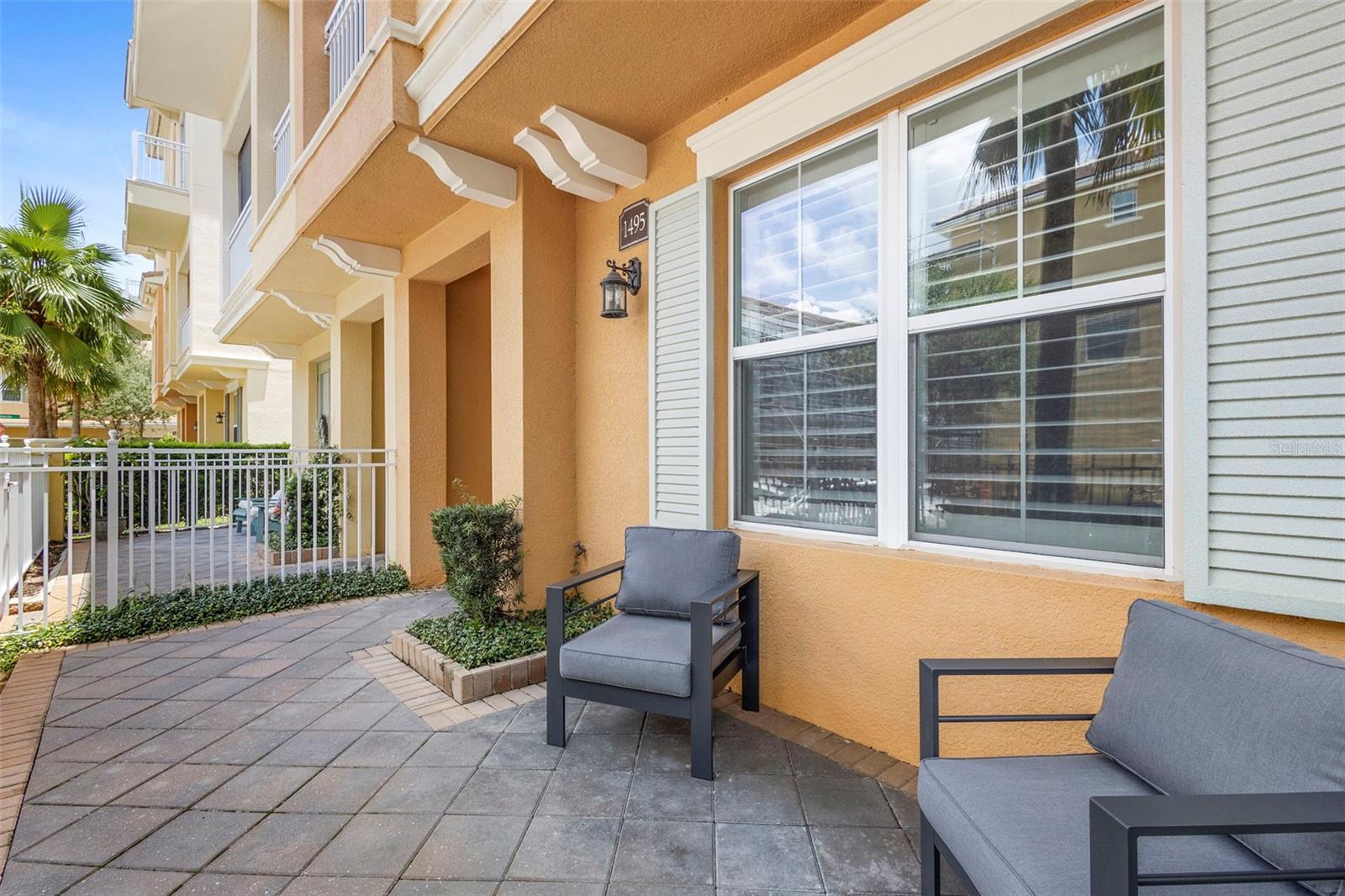 1495 LAKE GEORGE DR, LAKE MARY, FL, 32746