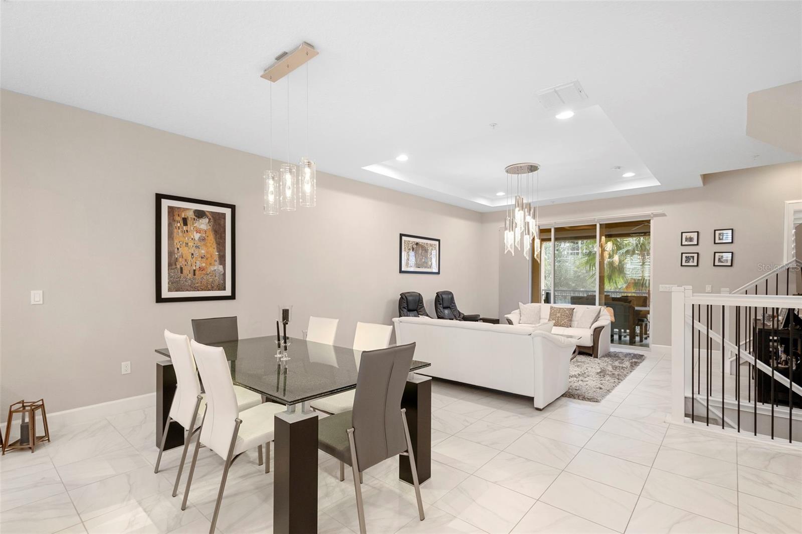 1495 LAKE GEORGE DR, LAKE MARY, FL, 32746