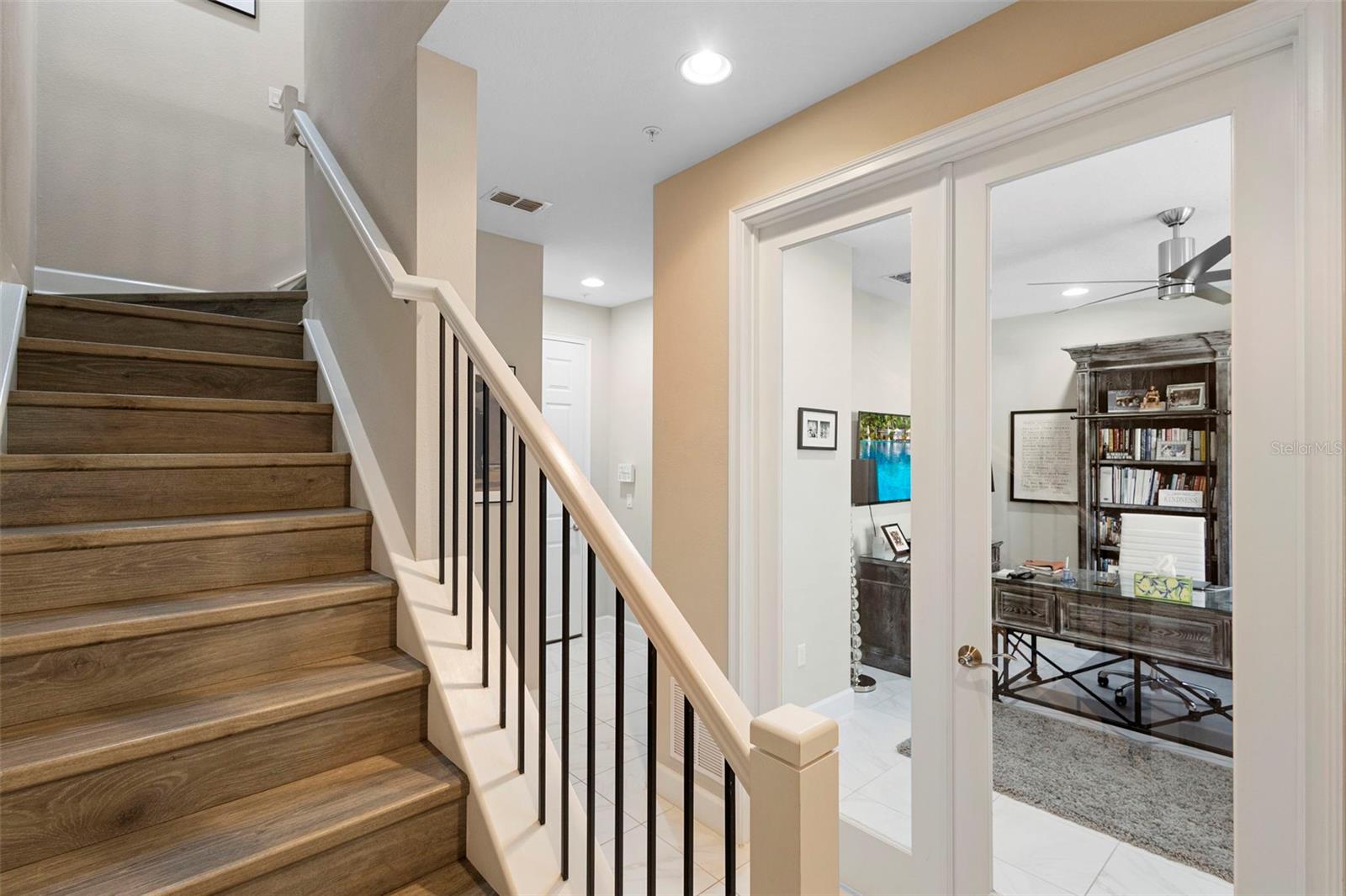 1495 LAKE GEORGE DR, LAKE MARY, FL, 32746