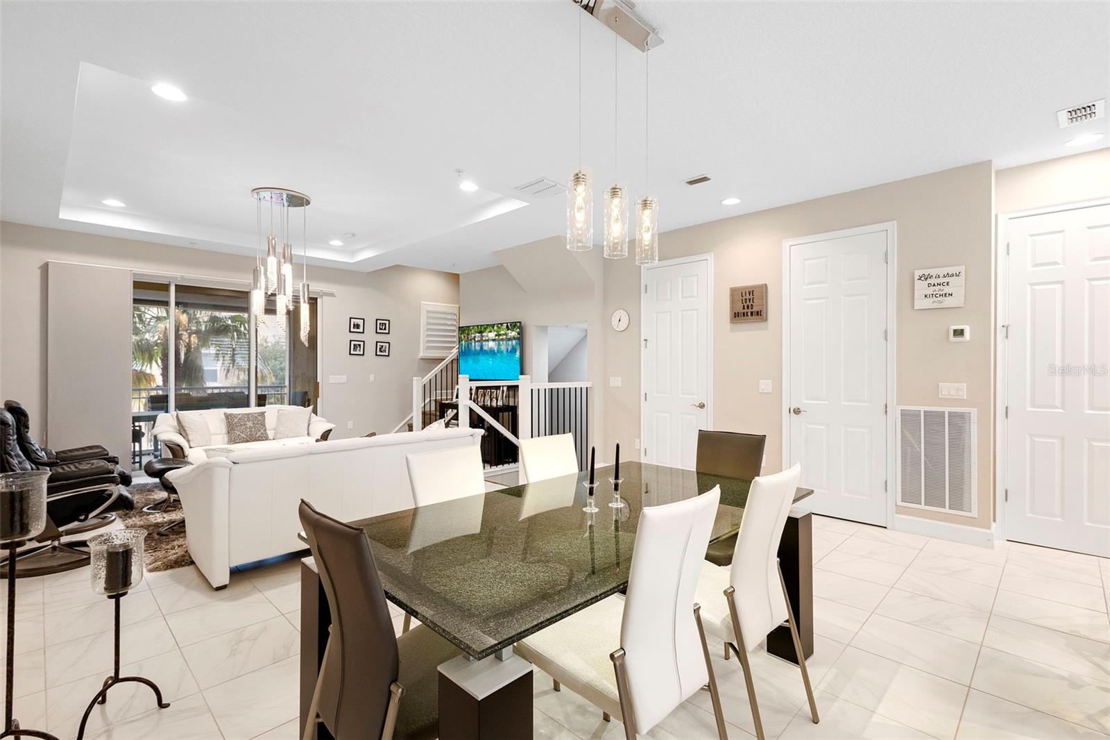 1495 LAKE GEORGE DR, LAKE MARY, FL, 32746