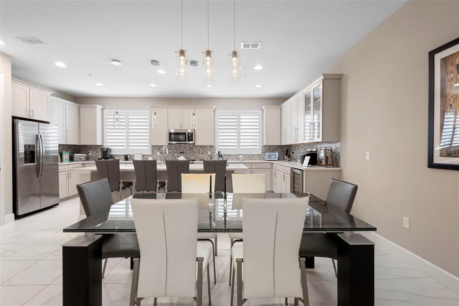 1495 LAKE GEORGE DR, LAKE MARY, FL, 32746