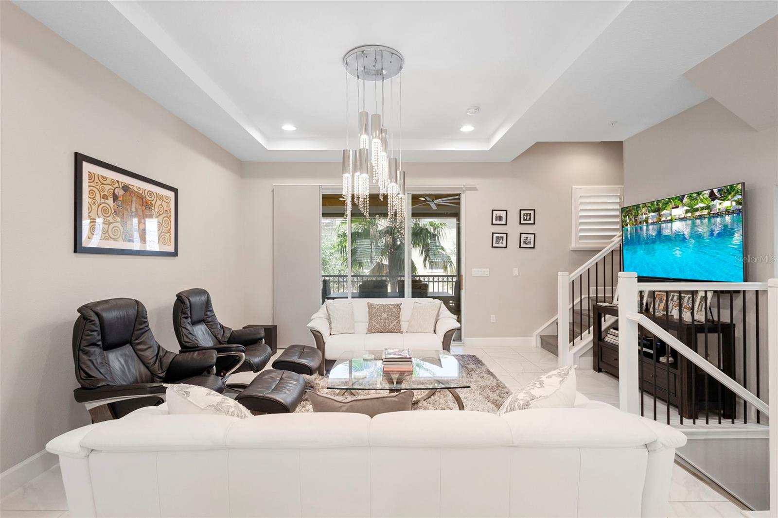 1495 LAKE GEORGE DR, LAKE MARY, FL, 32746