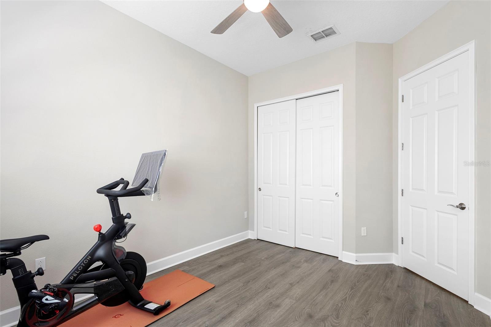 1495 LAKE GEORGE DR, LAKE MARY, FL, 32746