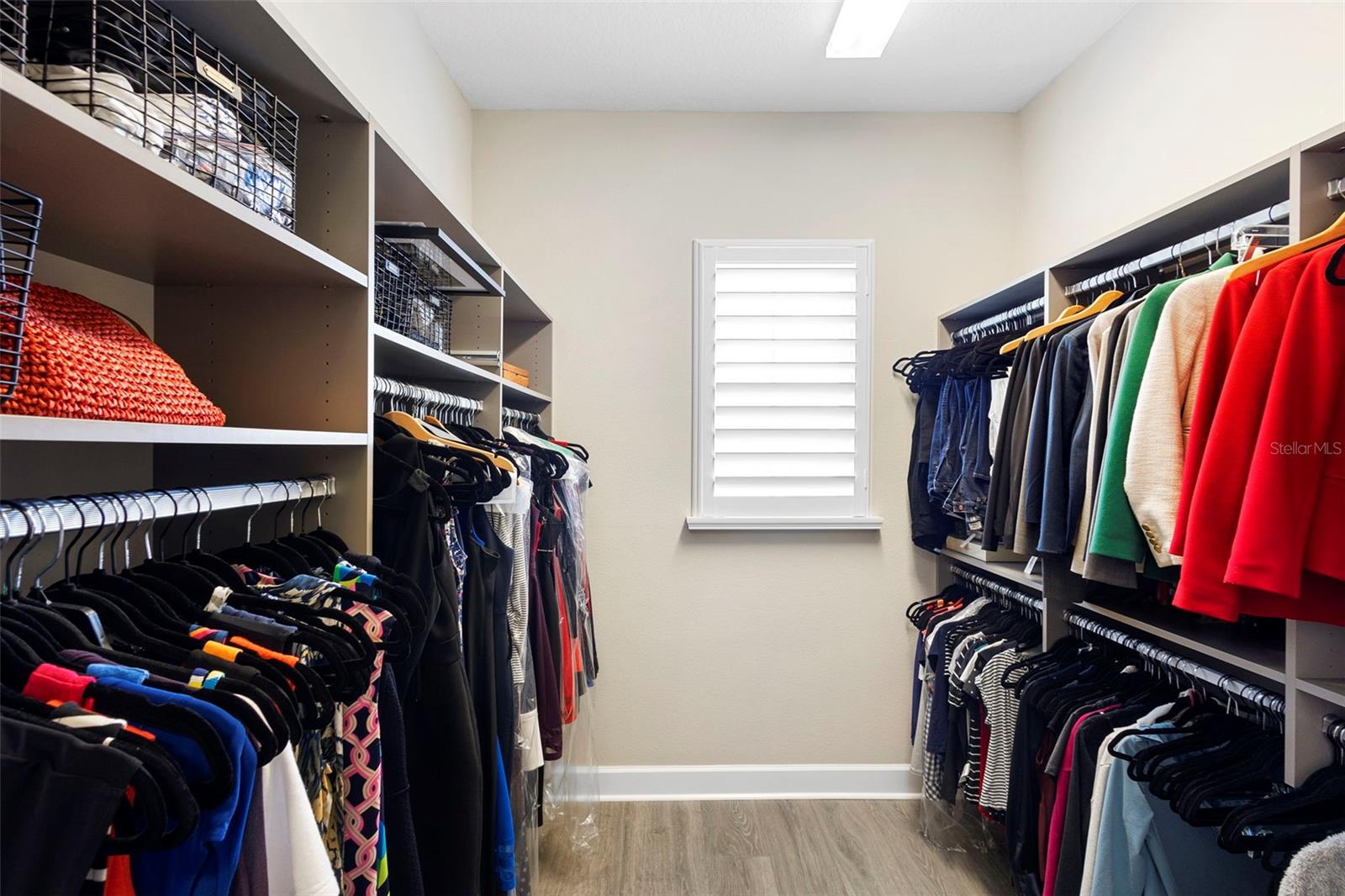 1495 LAKE GEORGE DR, LAKE MARY, FL, 32746