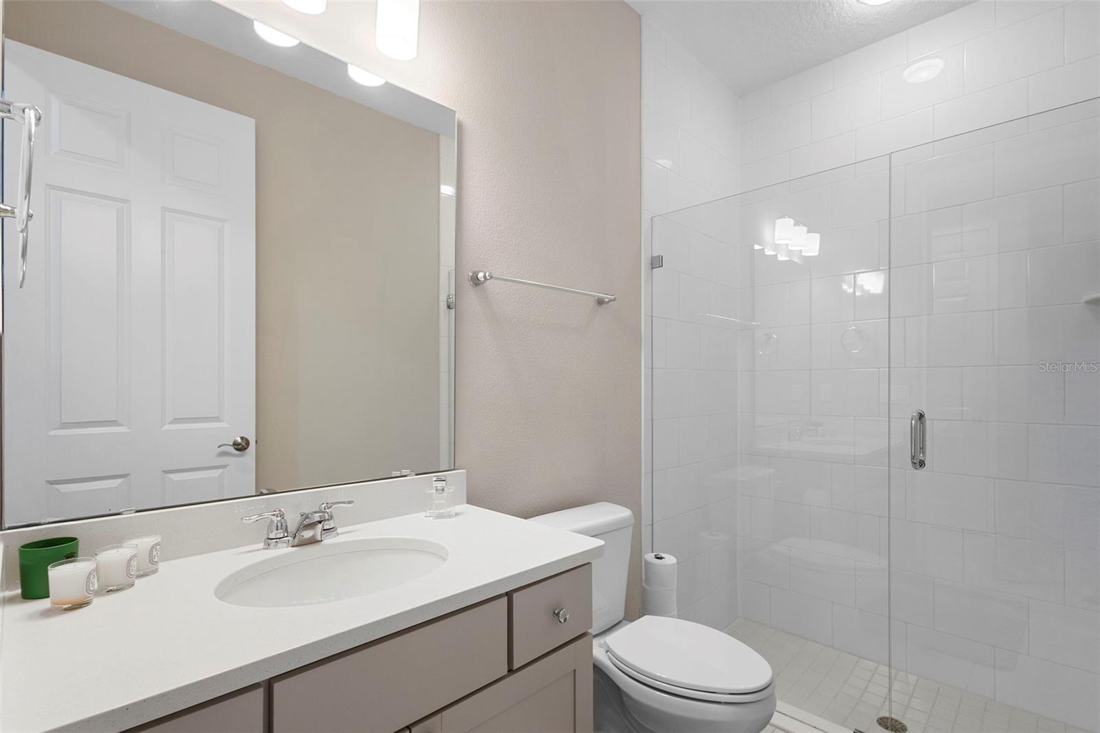 1495 LAKE GEORGE DR, LAKE MARY, FL, 32746