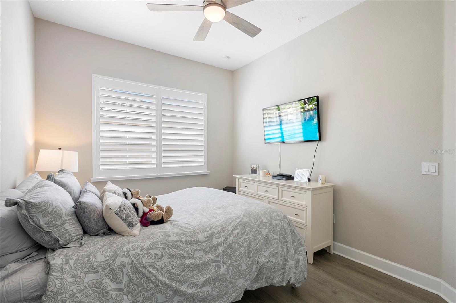 1495 LAKE GEORGE DR, LAKE MARY, FL, 32746