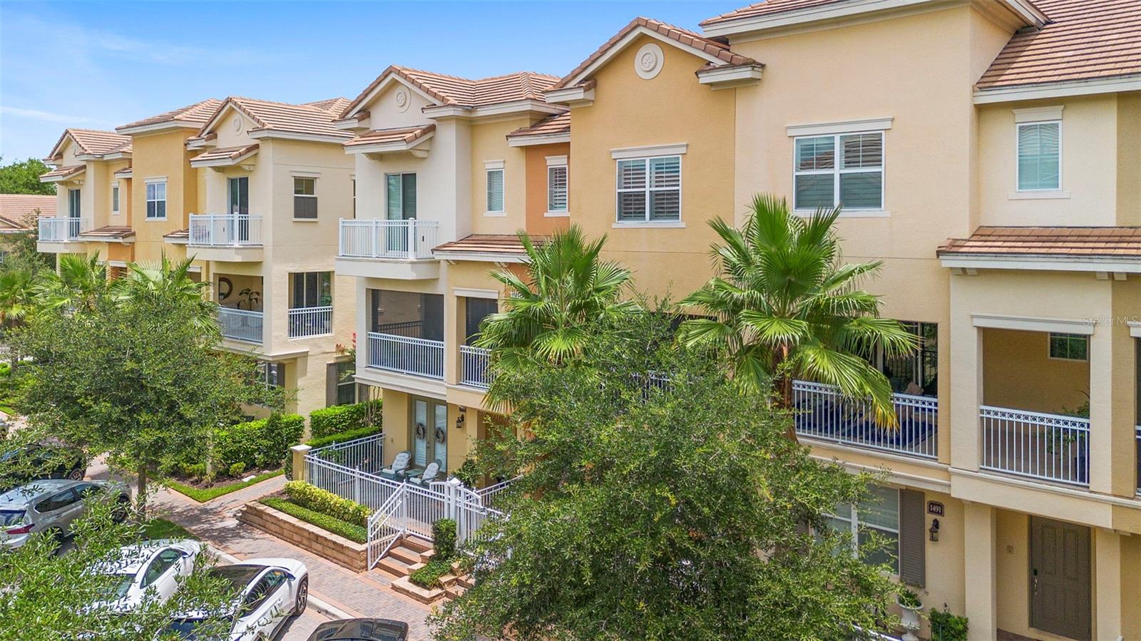 1495 LAKE GEORGE DR, LAKE MARY, FL, 32746