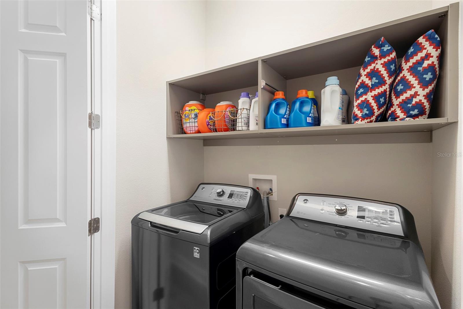 1495 LAKE GEORGE DR, LAKE MARY, FL, 32746