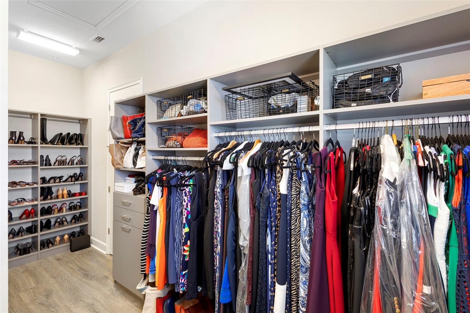 1495 LAKE GEORGE DR, LAKE MARY, FL, 32746