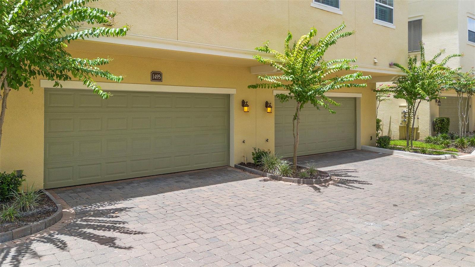 1495 LAKE GEORGE DR, LAKE MARY, FL, 32746