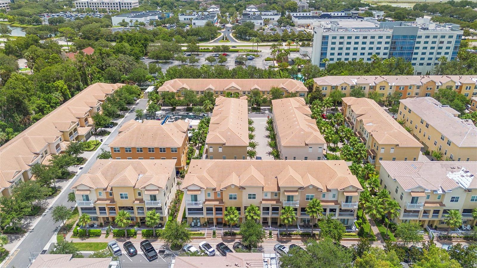 1495 LAKE GEORGE DR, LAKE MARY, FL, 32746