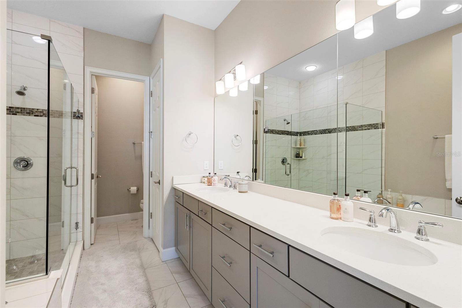 1495 LAKE GEORGE DR, LAKE MARY, FL, 32746