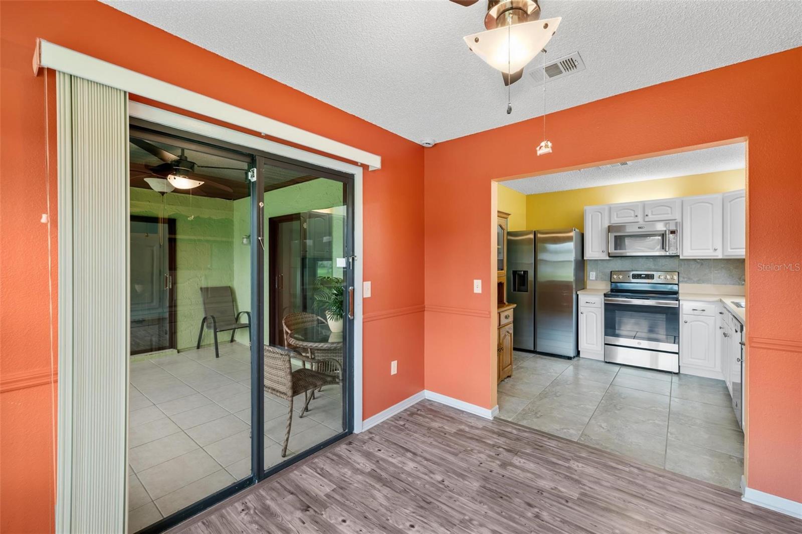 1148 CORKTREE CIR, PORT CHARLOTTE, FL, 33952