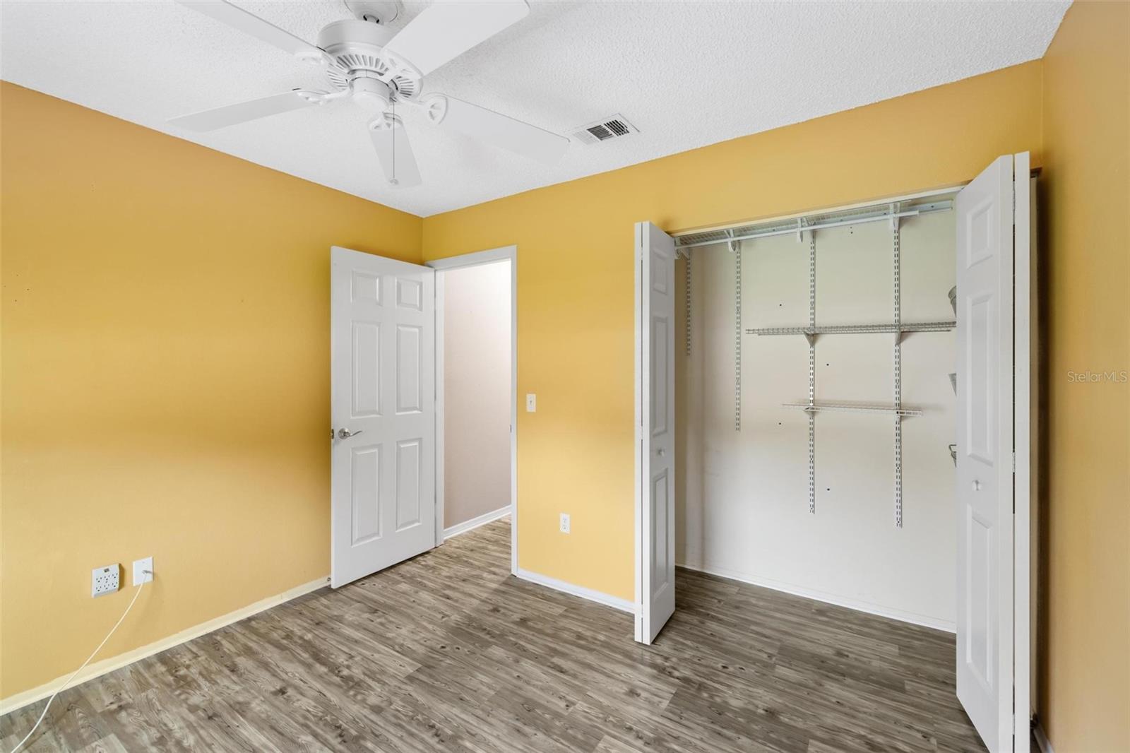 1148 CORKTREE CIR, PORT CHARLOTTE, FL, 33952