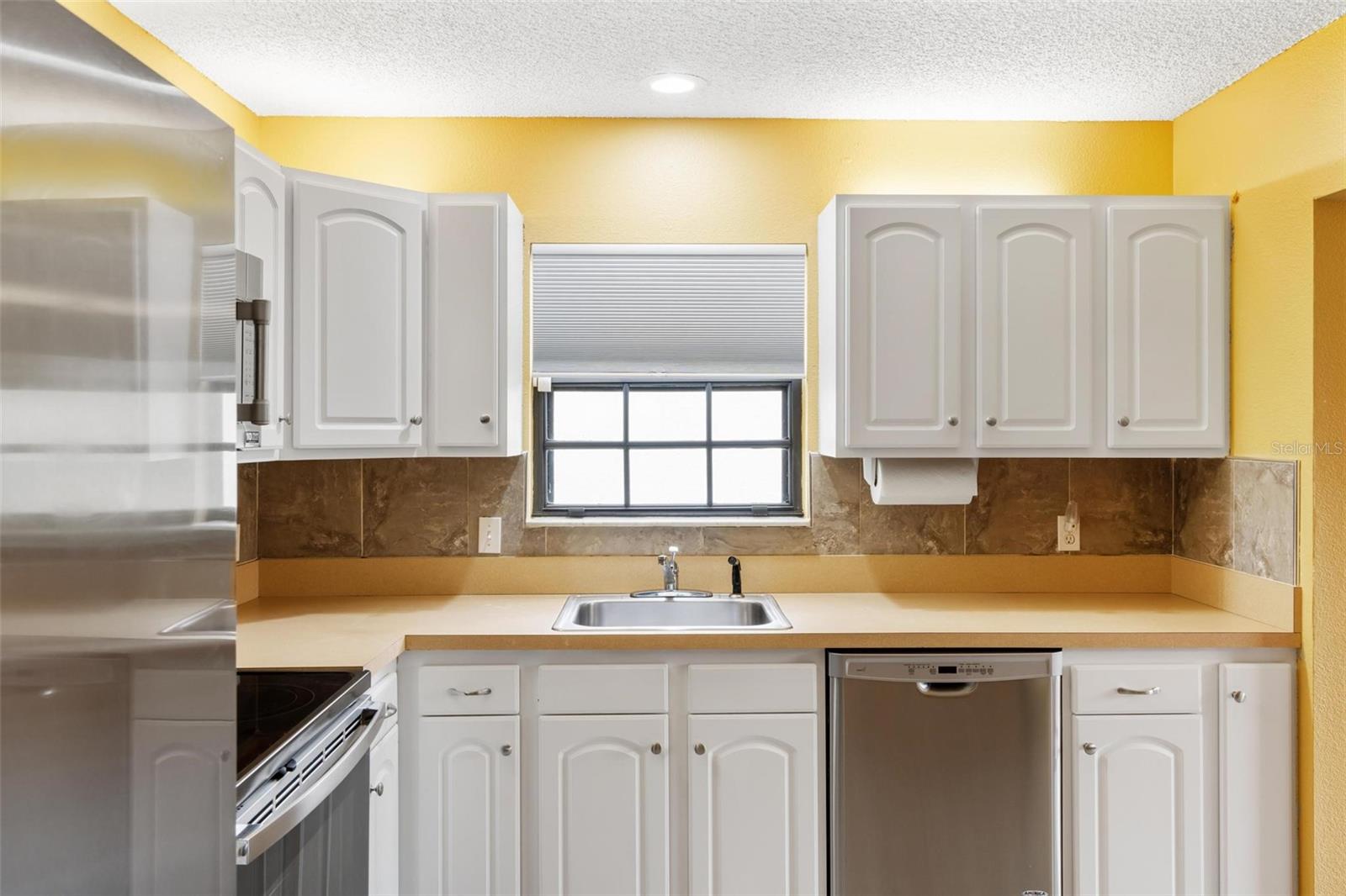 1148 CORKTREE CIR, PORT CHARLOTTE, FL, 33952