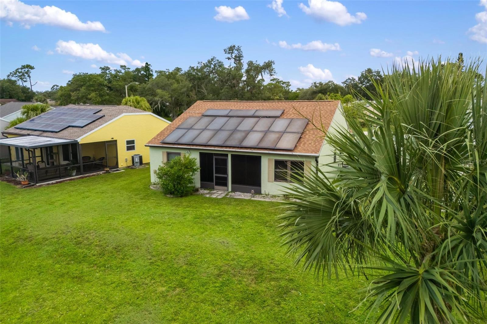 1148 CORKTREE CIR, PORT CHARLOTTE, FL, 33952