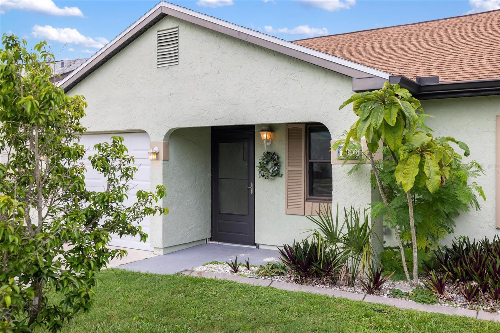 1148 CORKTREE CIR, PORT CHARLOTTE, FL, 33952