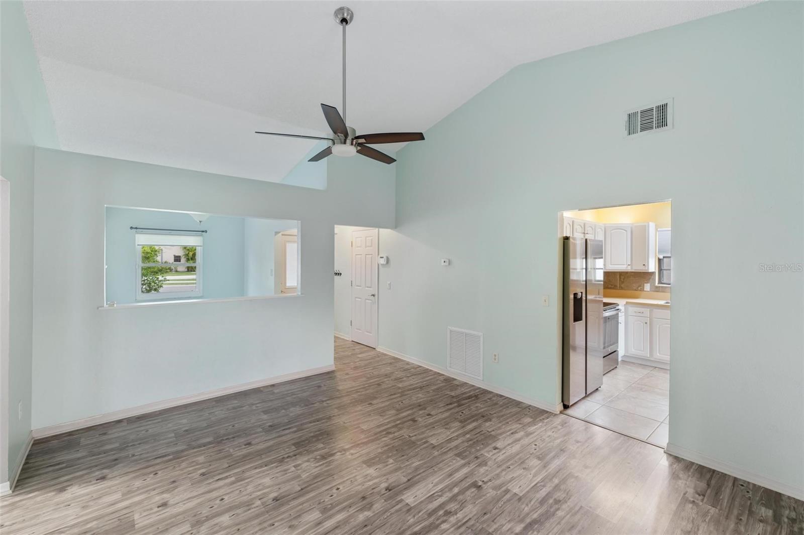 1148 CORKTREE CIR, PORT CHARLOTTE, FL, 33952