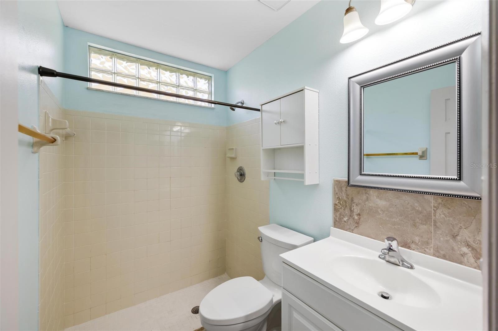 1148 CORKTREE CIR, PORT CHARLOTTE, FL, 33952