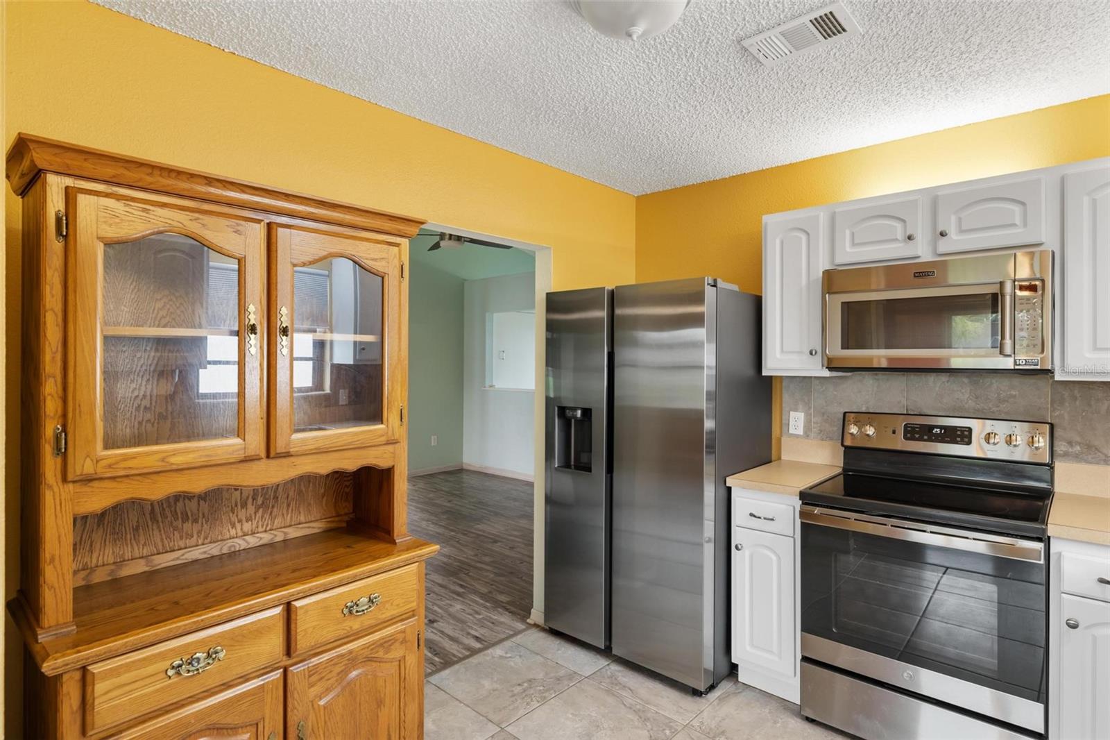 1148 CORKTREE CIR, PORT CHARLOTTE, FL, 33952