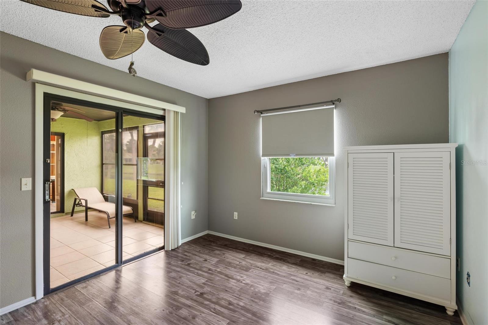 1148 CORKTREE CIR, PORT CHARLOTTE, FL, 33952