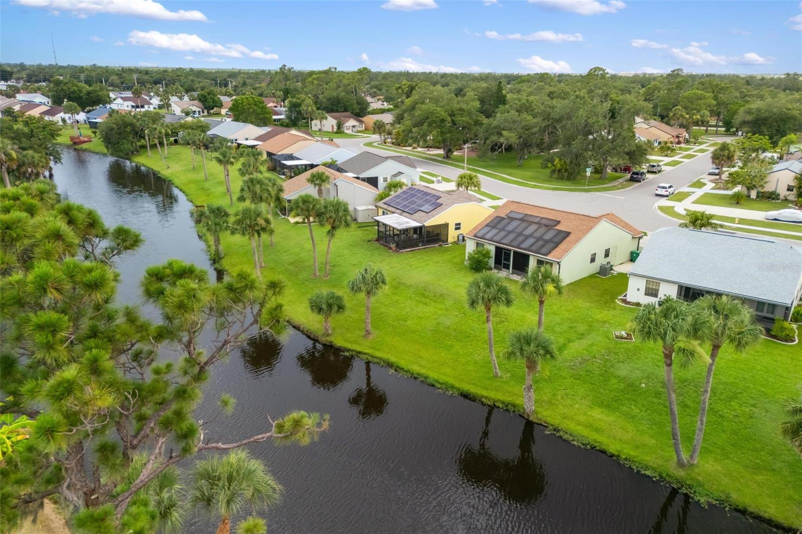 1148 CORKTREE CIR, PORT CHARLOTTE, FL, 33952