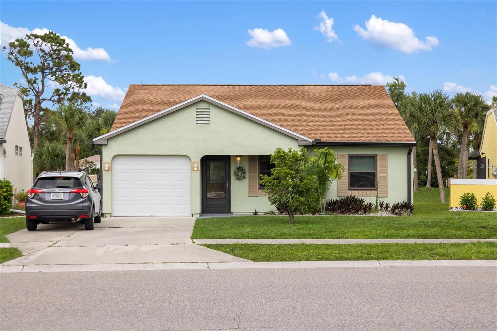 1148 CORKTREE CIR, PORT CHARLOTTE, FL, 33952