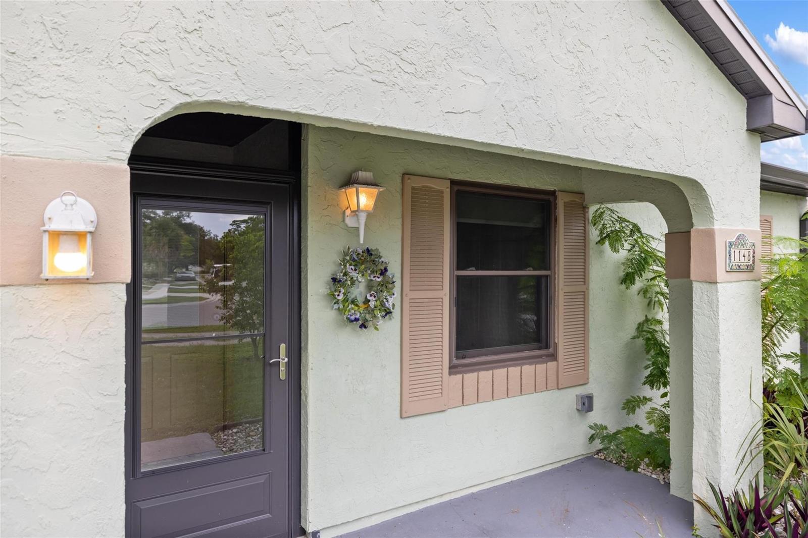 1148 CORKTREE CIR, PORT CHARLOTTE, FL, 33952