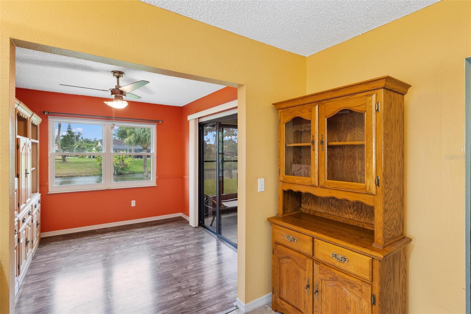 1148 CORKTREE CIR, PORT CHARLOTTE, FL, 33952