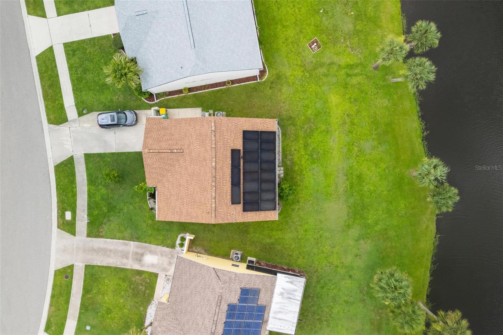 1148 CORKTREE CIR, PORT CHARLOTTE, FL, 33952