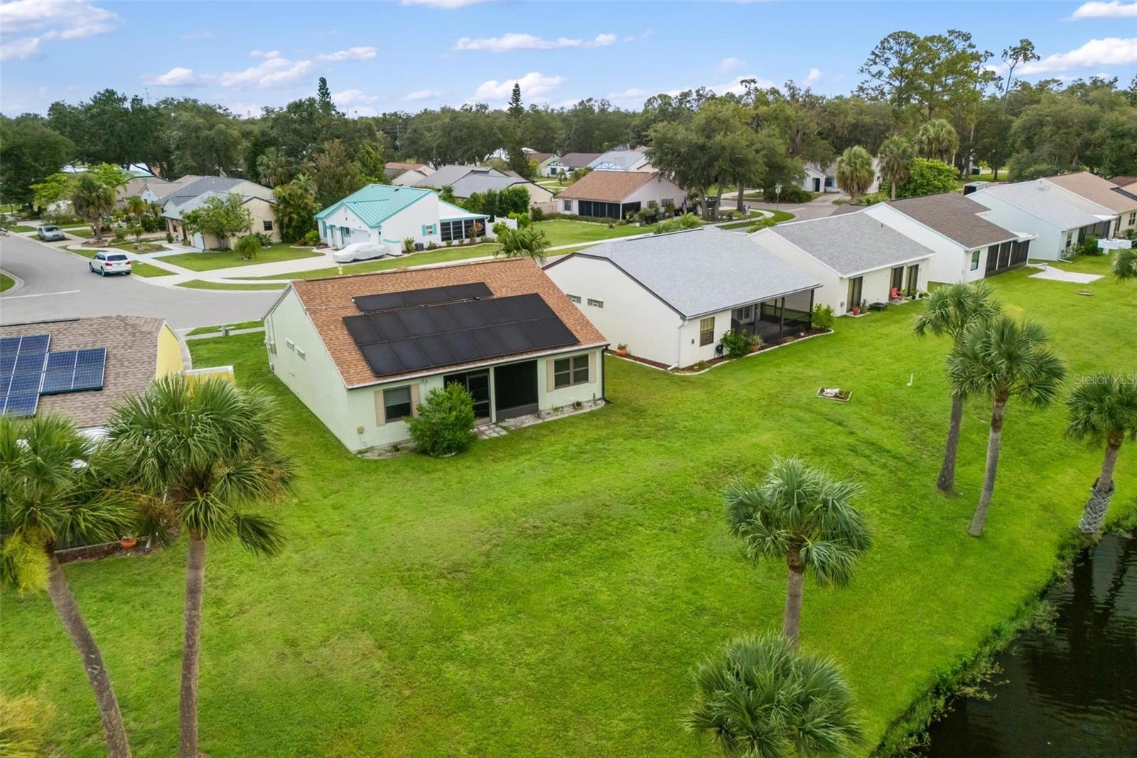 1148 CORKTREE CIR, PORT CHARLOTTE, FL, 33952