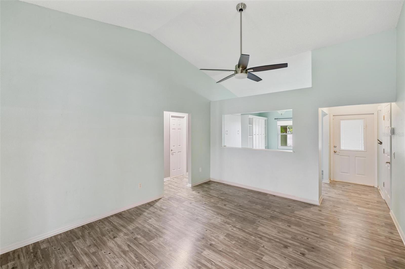 1148 CORKTREE CIR, PORT CHARLOTTE, FL, 33952