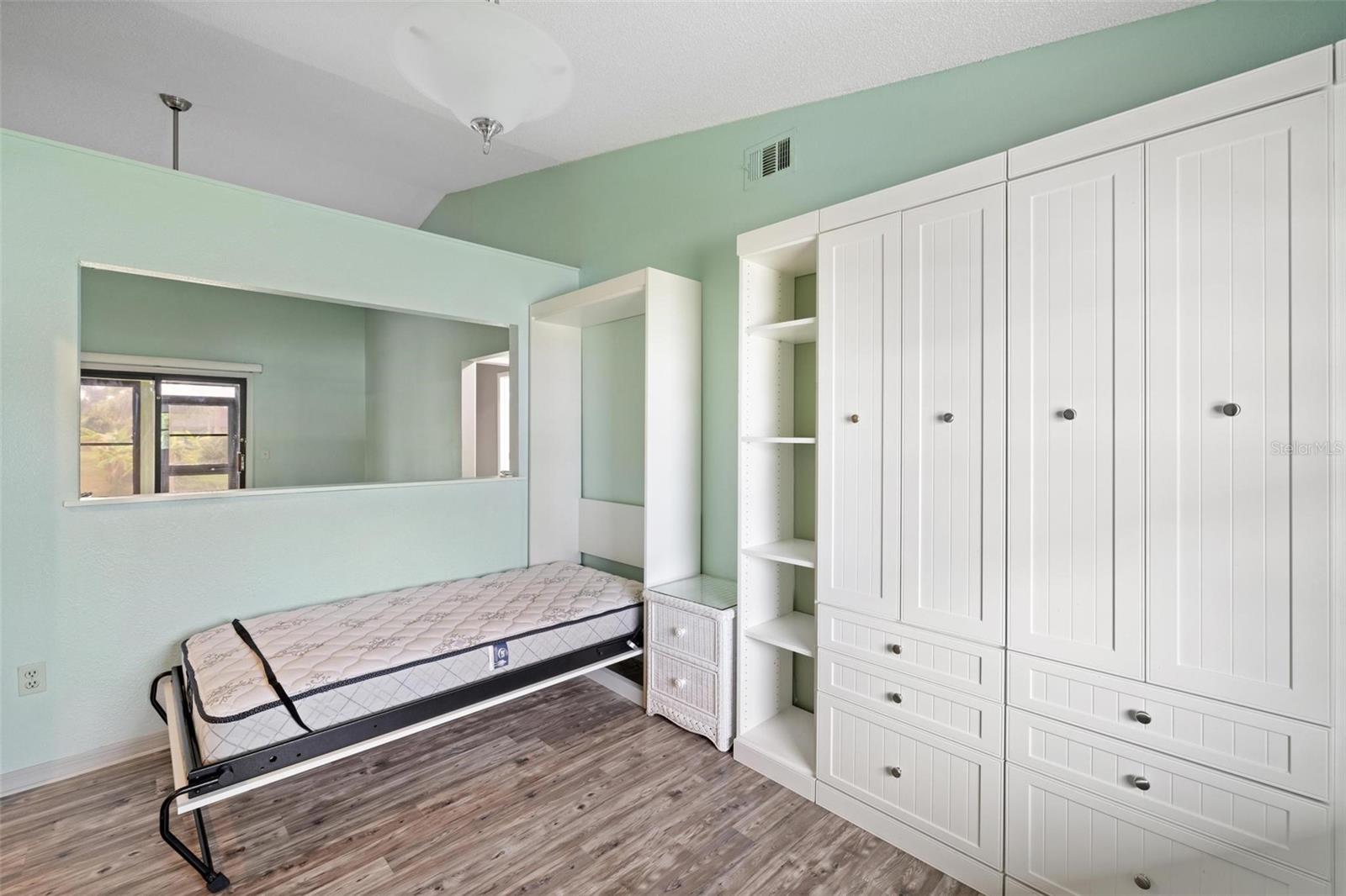 1148 CORKTREE CIR, PORT CHARLOTTE, FL, 33952