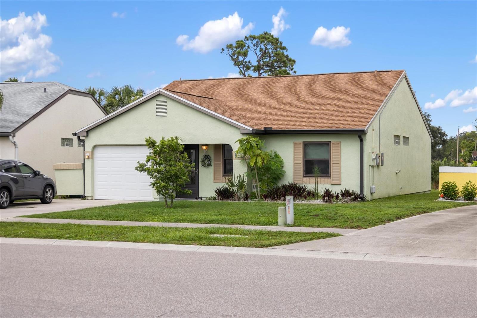 1148 CORKTREE CIR, PORT CHARLOTTE, FL, 33952