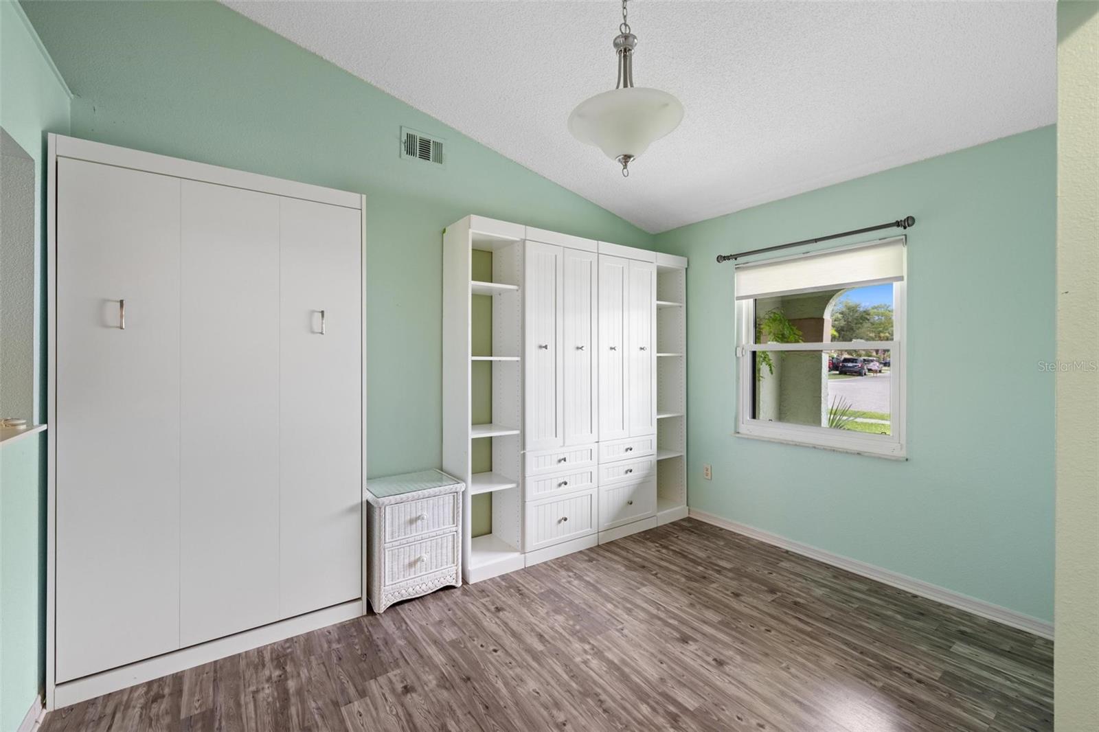 1148 CORKTREE CIR, PORT CHARLOTTE, FL, 33952