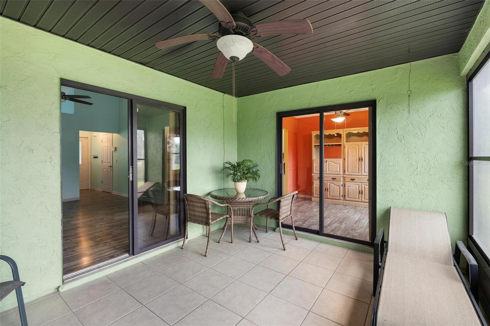 1148 CORKTREE CIR, PORT CHARLOTTE, FL, 33952