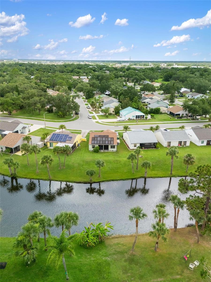 1148 CORKTREE CIR, PORT CHARLOTTE, FL, 33952