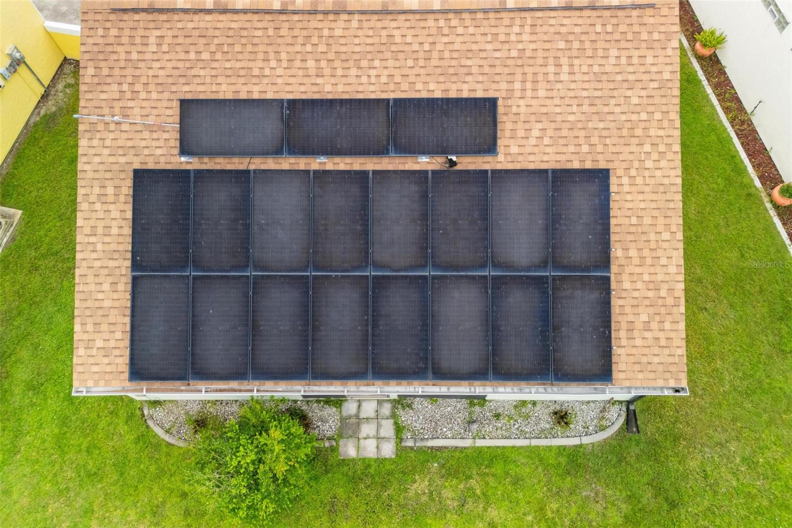 1148 CORKTREE CIR, PORT CHARLOTTE, FL, 33952