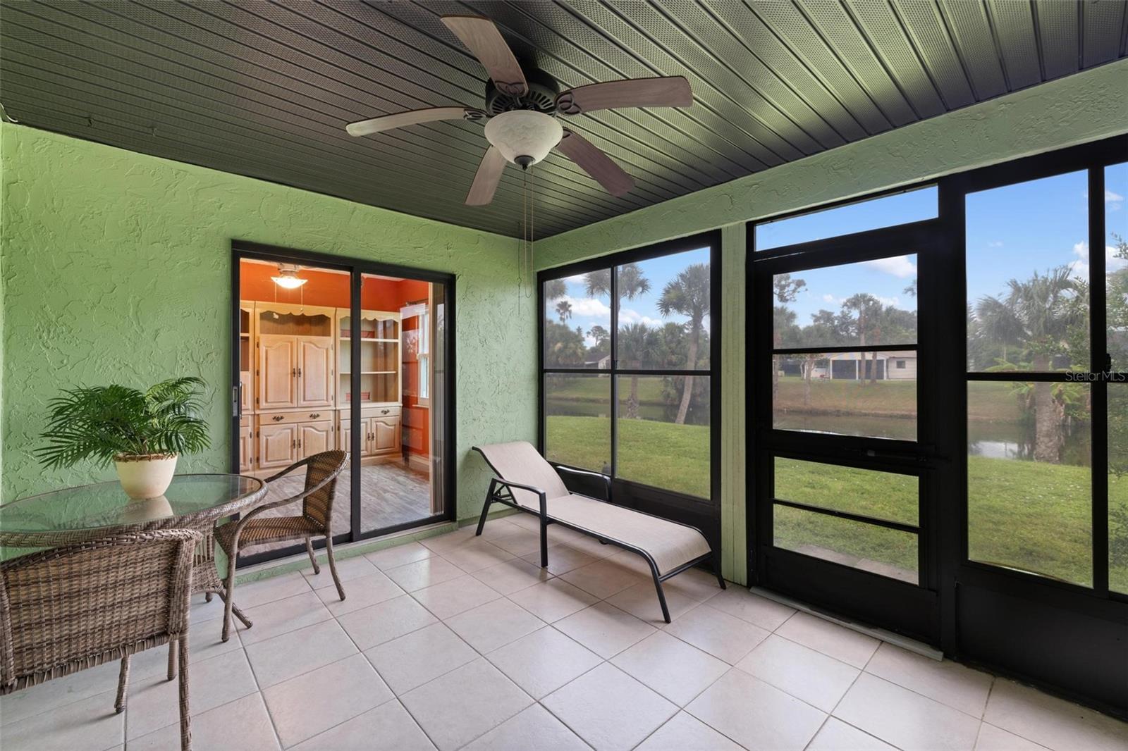 1148 CORKTREE CIR, PORT CHARLOTTE, FL, 33952