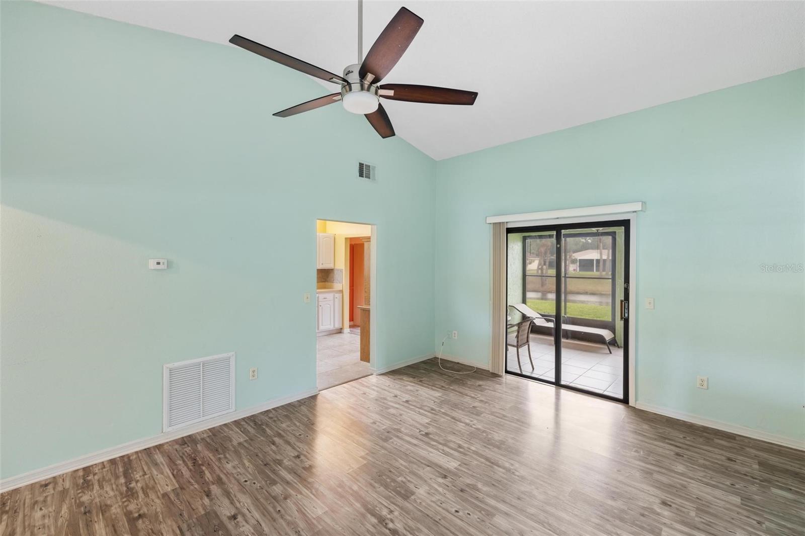 1148 CORKTREE CIR, PORT CHARLOTTE, FL, 33952