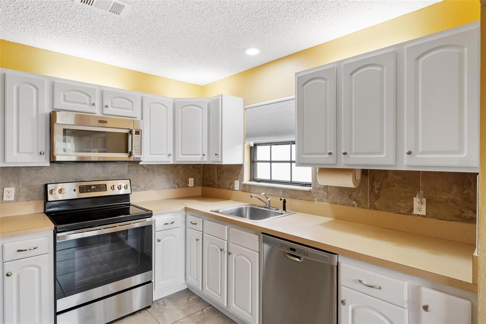 1148 CORKTREE CIR, PORT CHARLOTTE, FL, 33952