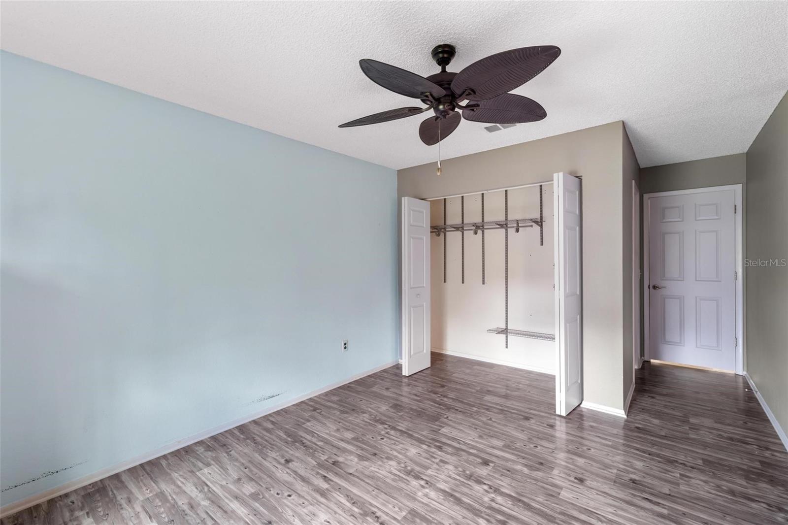 1148 CORKTREE CIR, PORT CHARLOTTE, FL, 33952