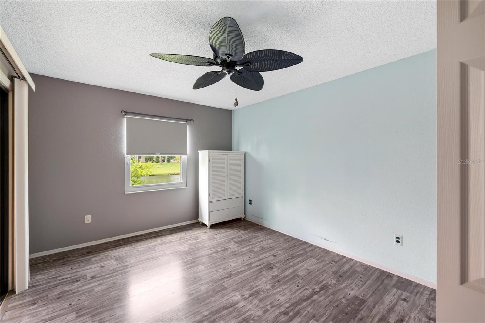 1148 CORKTREE CIR, PORT CHARLOTTE, FL, 33952