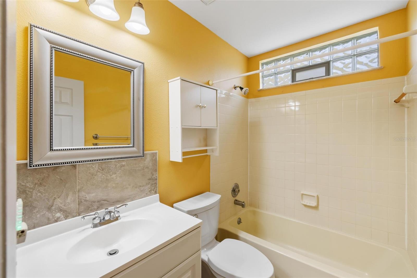 1148 CORKTREE CIR, PORT CHARLOTTE, FL, 33952